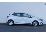 Renault Clio  TCe GLP Intens 74kW miniatura 3